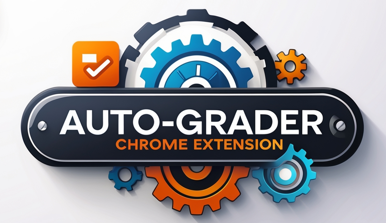 Admin System Chrome Extension